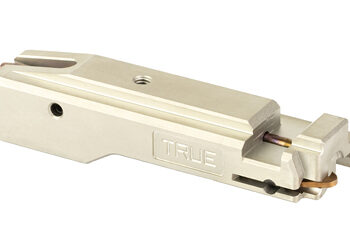 TRUE PRECISION TP/22 BOLT 10/22 SS