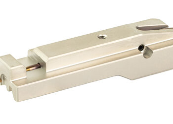 Alternative view of TRUE PRECISION TP/22 BOLT 10/22 SS