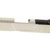 TRUTP G43DS SS RMS 1