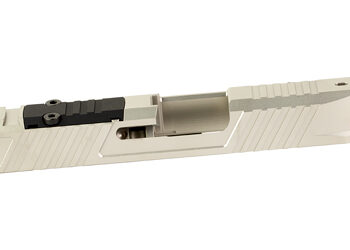 TRUTP G43DS SS RMS 2