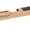 TRUTP G43S C RMS 1