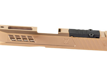 TRUTP G43S C RMS 3