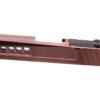 TRUE PREC SLIDE P365XL RMS CUT CPR 2 TRUTP P365XLS C RMS 1