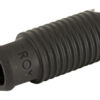TRYSBRA CLM 06BT 00 1