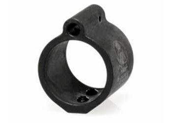 TROY .875 GAS BLOCK