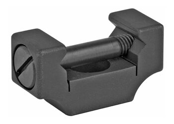 TROY QD360 MOUNT