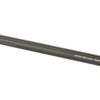 TSO1022TE MB 1