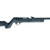TACSOL OWYHEE TAKEDOWN 22WMR BLK 1 TSOOHRTD22WMRMBOBBLK 1
