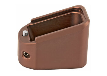 Alternative view of TTI FRPWR BP FOR GLOCK 9/40 +5/6 BRZ