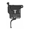 TRIGRTECH R700 PRIMRY FLAT CLN RH 1 TTTR70 SBB 14 TNF 1