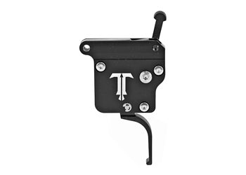 Alternative view of TRIGRTECH R700 PRIMRY FLAT CLN RH