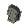 TYTD P365SC BLACK 1