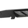 TYTD P365SCL BLACK 1 1