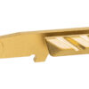TYTD P365SCL GOLD 1
