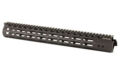 UTG PRO AR 15" SPR SLM MLOK FF HNDGD 3 UTG PRO AR 15" SPR SLM MLOK FF HNDGD - Image 2