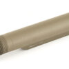 UTGTLU001D 1 1