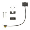 UTYMBL BLK UC 7 1
