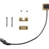 UTYMBL FDE SF 7 1 5