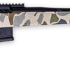 WBY203WRHS280AR4B