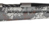 WBY MARK V CAPRA 280ACK 21 BRAKE 2 WBY20MBP01N280AR3B