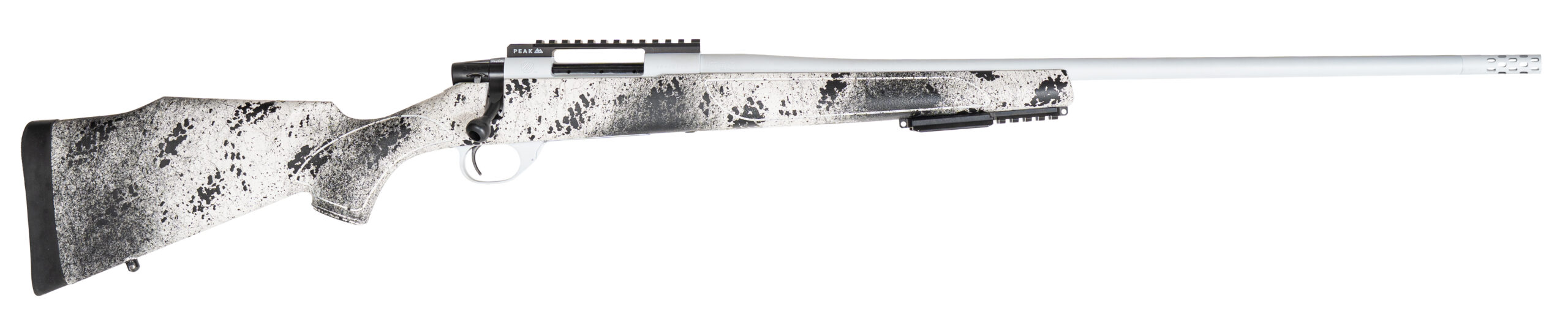 WBY VANGUARD ARCTIC PRO 30-06 SPFLD 22 BRAKE 3 WBY VANGUARD ARCTIC PRO 30-06 SPFLD 22 BRAKE