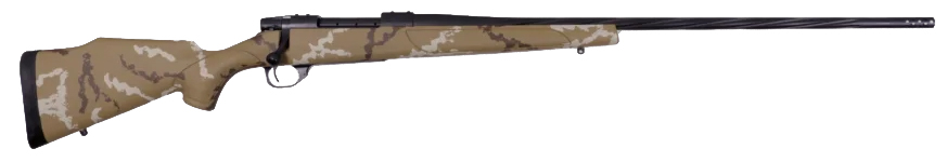 WBY VANGUARD OUTFITTER 22-250REM 26 3 WBY VANGUARD OUTFITTER 22-250REM 26