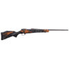 WBY VANGUARD COMPACT HUNTER 243WIN 20 2 WBY20VYH243NR2B