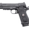 WC2XPD COPR 9A 1