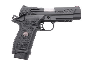 WC2XPD COPR 9A 2