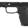 WC320 C2SB 1