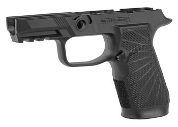 WC320 C2SB 3