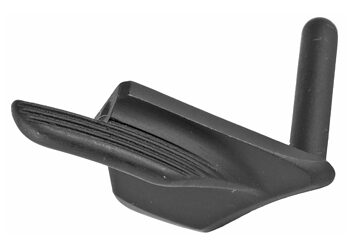 Alternative view of WILSON NARROW EXT THUMB SAFETY BL