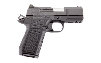 WILSON SFX9 CMP XTAC 9MM 3.25" 15RD 4 WILSON SFX9 CMP XTAC 9MM 3.25" 15RD - Image 2