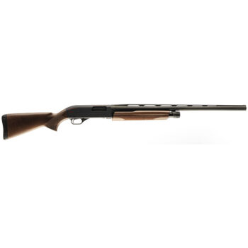 WIN SXP FIELD COMPACT 12GA 28 WOOD 13 LOP