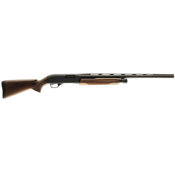 WIN SXP FIELD COMPACT 20GA 26 WOOD 13 LOP