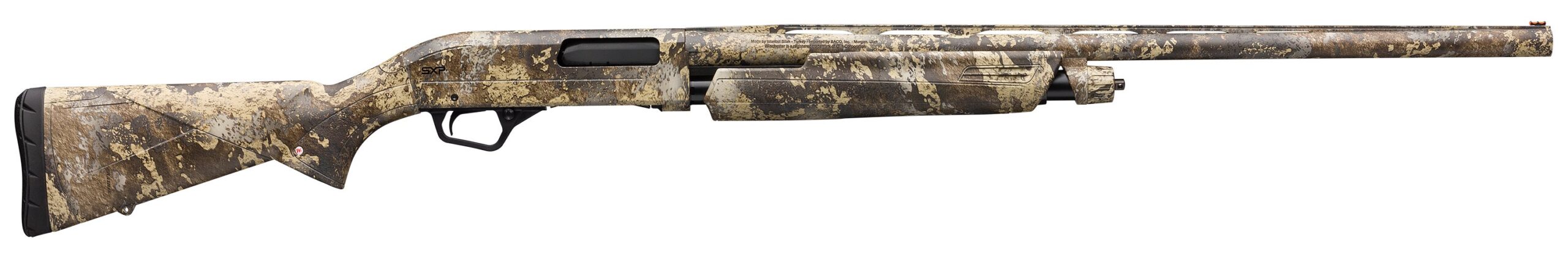 WIN SXP WATERFOWL HUNTER 12GA 3.5 28 TRUETIMBER 3 WIN SXP WATERFOWL HUNTER 12GA 3.5 28 TRUETIMBER