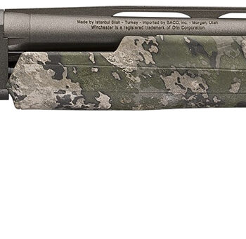 WIN SXP HYBRID HUNTER VSX 20GA 3 28