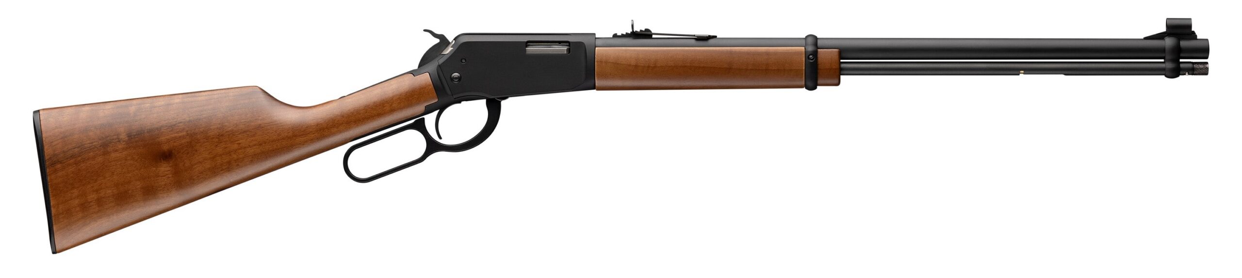 WIN RANGER LEVER 22LR 20.5 WALNUT 15RD 3 WIN RANGER LEVER 22LR 20.5 WALNUT 15RD