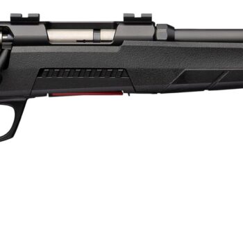 WIN XPERT SHADOW SR NS 17WSM 18 8RD