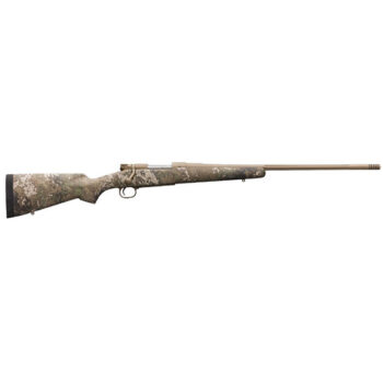 WIN 70 EXTREME HUNTER STRATA MB NS 270 WIN 22