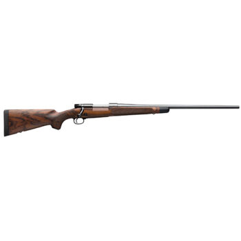 WIN 70 SUPER GRADE AAA FRENCH WALNUT 30-06 24