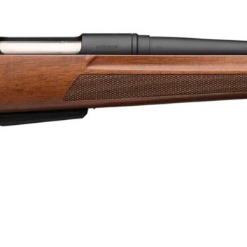 WIN XPR SPORTER 400LEG 22 MATTE WALNUT