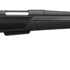 WIN XPR 400LEGEND NS SUPPRESSOR READY 20 2 WIN205357112002