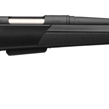 WIN XPR 400LEGEND NS SUPPRESSOR READY 20