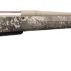 WIN XPR HUNTER 400LEGEND 22 TRUETIMBER STRATA 1 WIN205357412002 1