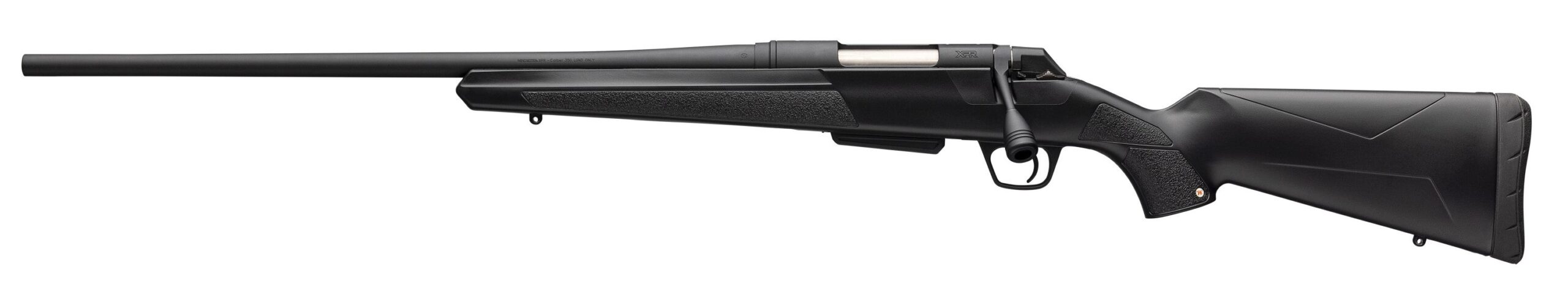WIN XPR LH 400LEGEND 22 BLK 3 WIN XPR LH 400LEGEND 22 BLK