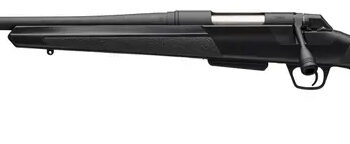 WIN XPR LH 6.5CREED 22 BLK NS 3RD