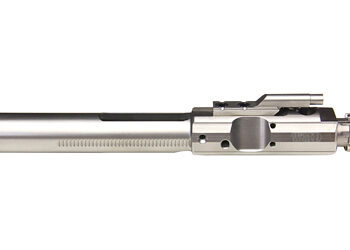 WMD NIB-X BCG 7.62X39
