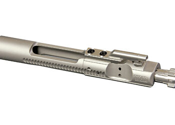 Alternative view of WMD NIB-X BCG 7.62X39