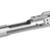 WMD NIB-X BCG WITH HAMMER 556 1 WMDNIBXBCG 0002 1